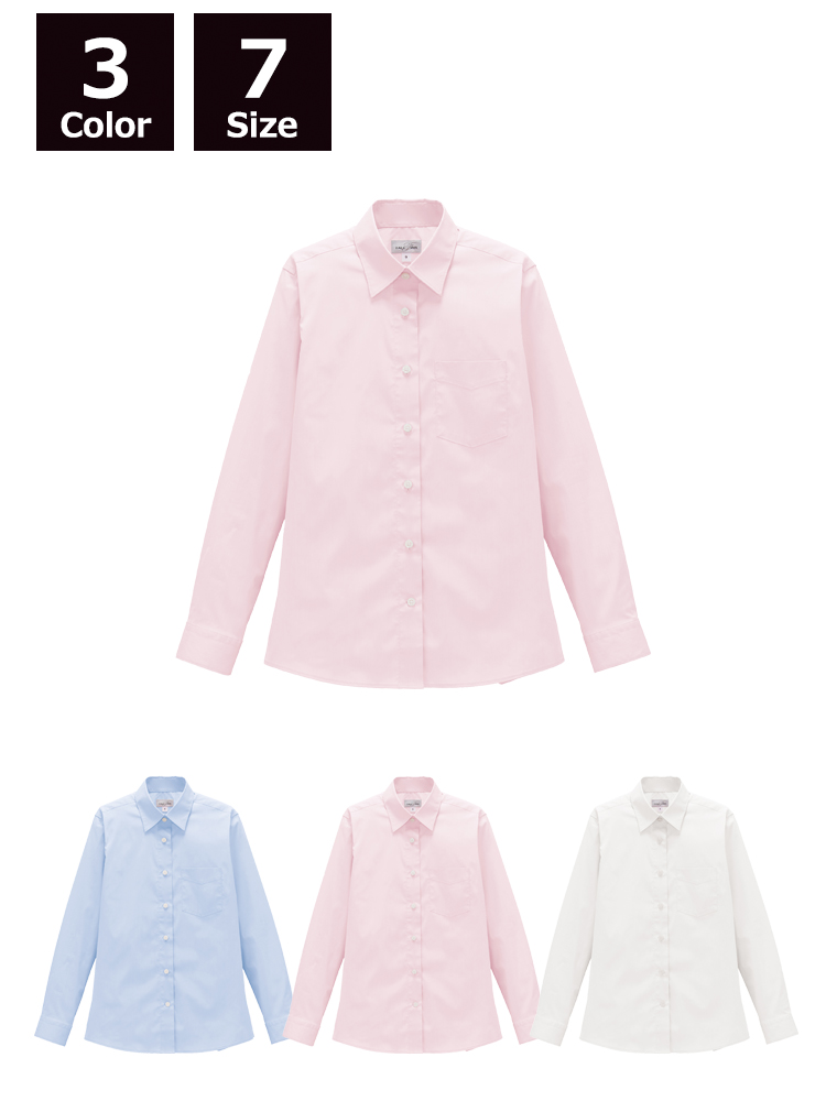 MARNI バンドカラーブラウス 襟付きデザイン長袖シャツ 40サイズ ピンク系 楽天市場】MARNI（シャツ・ブラウス｜トップス）：レディース