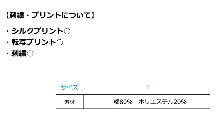 胸当てエプロン