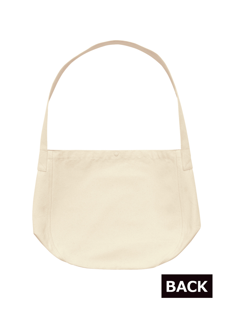 オリジナルバッグ・エコバッグをCB-1522: ヘヴィー キャンバス