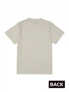 6.6oz プレミアムコンフォートTシャツ