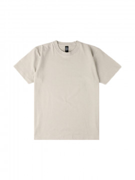 6.6oz オープンエンドコンフォートTシャツ
