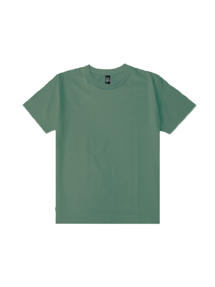 9.2oz オープンエンドスーパーヘヴィーウェイトTシャツ