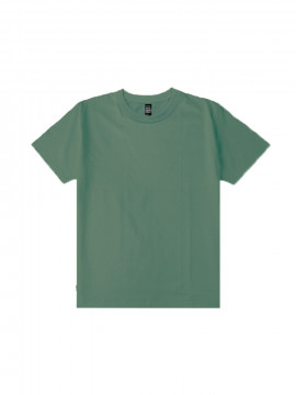 9.2oz オープンエンドスーパーヘヴィーウェイトTシャツ