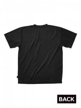 コーデュラTシャツ