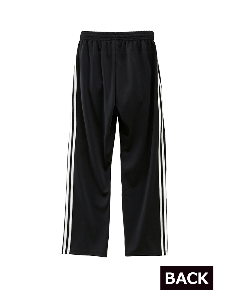 7.0oz スムーストラックパンツ