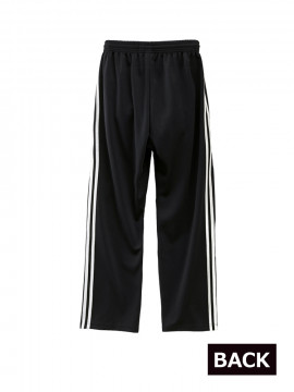 7.0oz スムーストラックパンツ