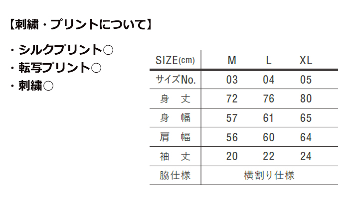 4.1oz ドライアスレチック ルーズフィット ラインリブ Tシャツ