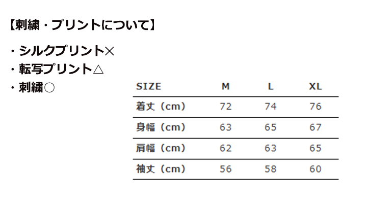 リサイクルポリコーチジャケット