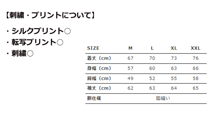 レギュラーウエイト ハーフジップスウェットシャツ