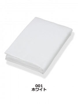 バスタオル（今治産）