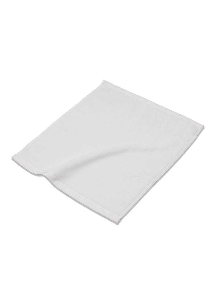 ハンドタオル(今治産)