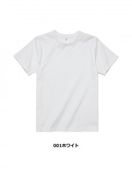 8.8ozプレミアムブラッシュドTシャツ
