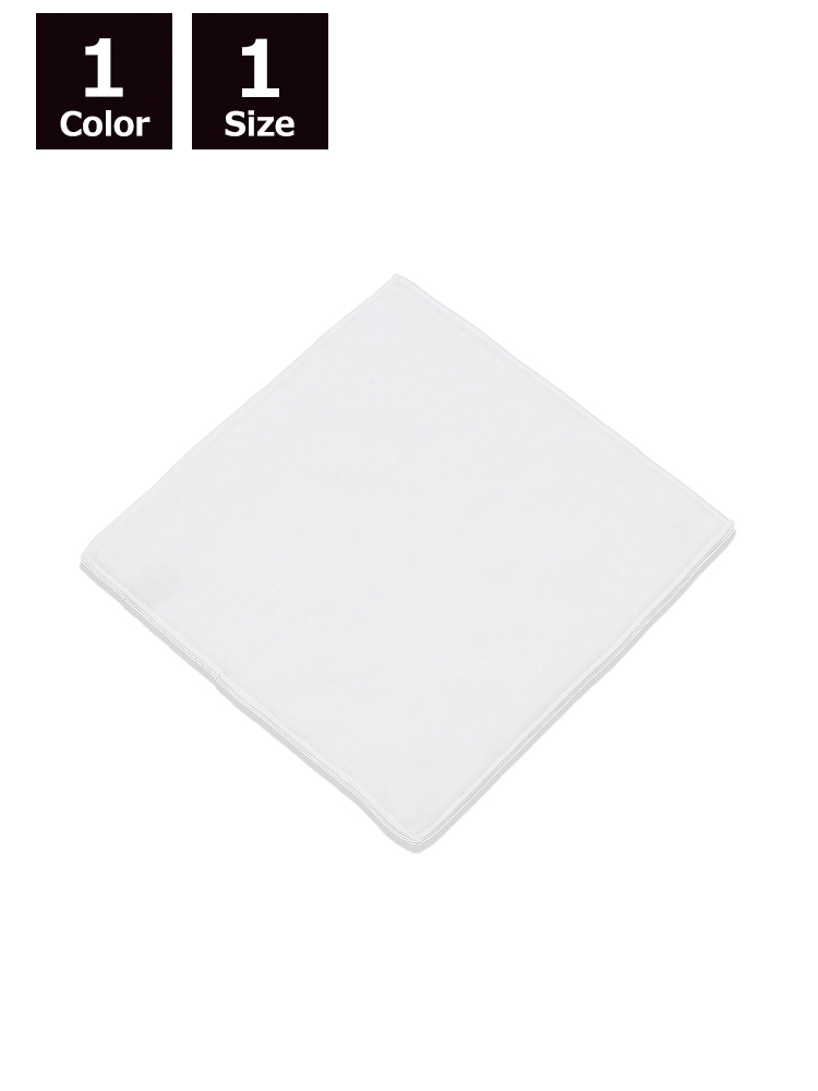 プレミアムミニタオル（今治タオルブランド商品）