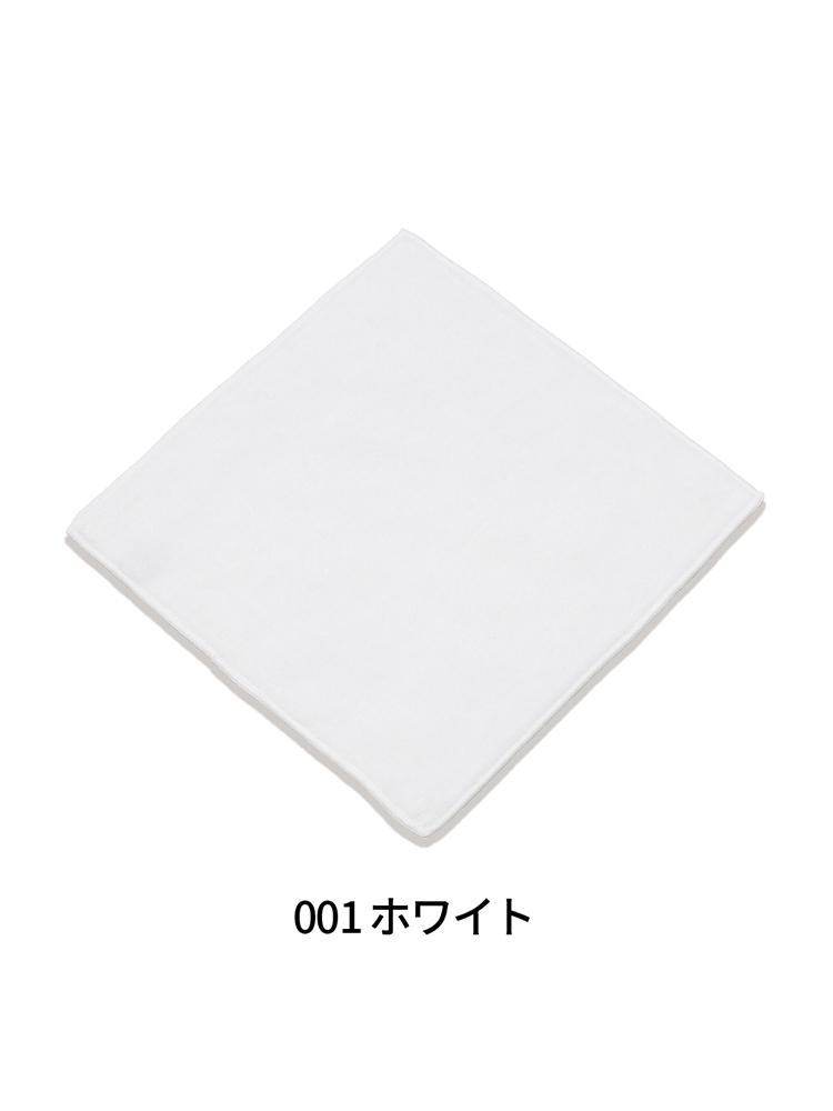 プレミアムミニタオル（今治タオルブランド商品）