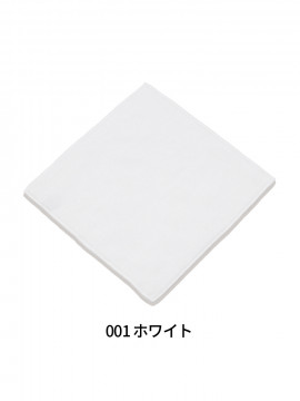 プレミアムミニタオル（今治タオルブランド商品）