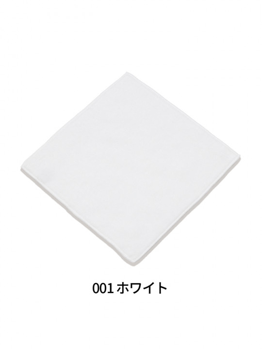 プレミアムミニタオル（今治タオルブランド商品）