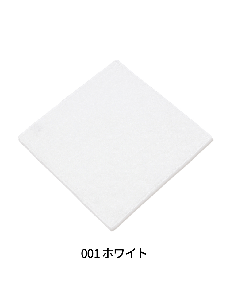 プレミアムミニタオル（今治タオルブランド商品）