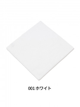 プレミアムミニタオル（今治タオルブランド商品）