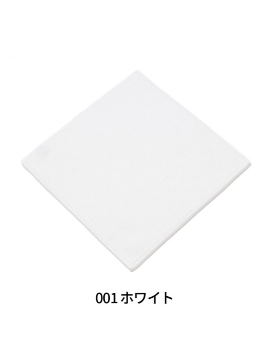 プレミアムミニタオル（今治タオルブランド商品）