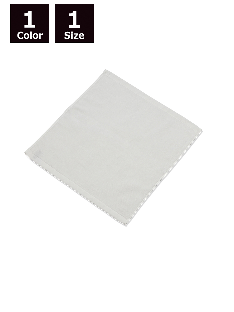 110匁プレミアムミニタオル（今治タオルブランド商品）
