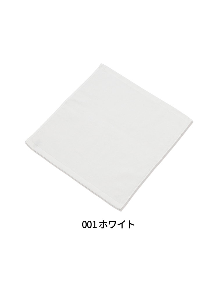 110匁プレミアムミニタオル（今治タオルブランド商品）