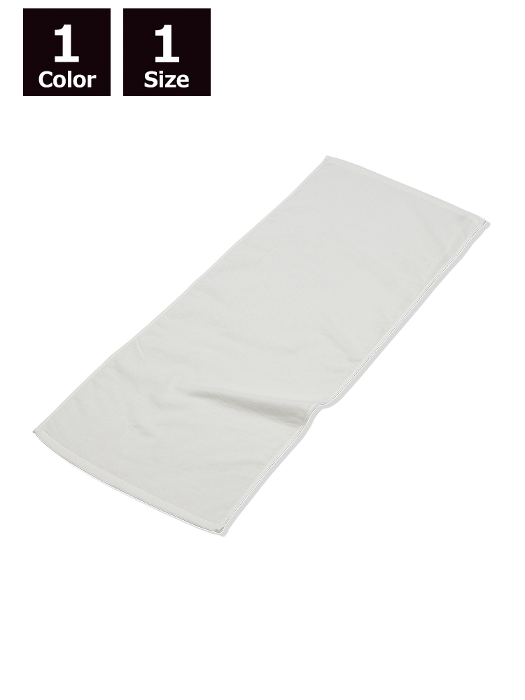 240匁プレミアムフェイスタオル(今治タオルブランド商品)