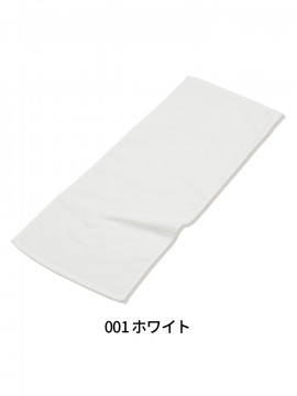 240匁プレミアムフェイスタオル(今治タオルブランド商品)