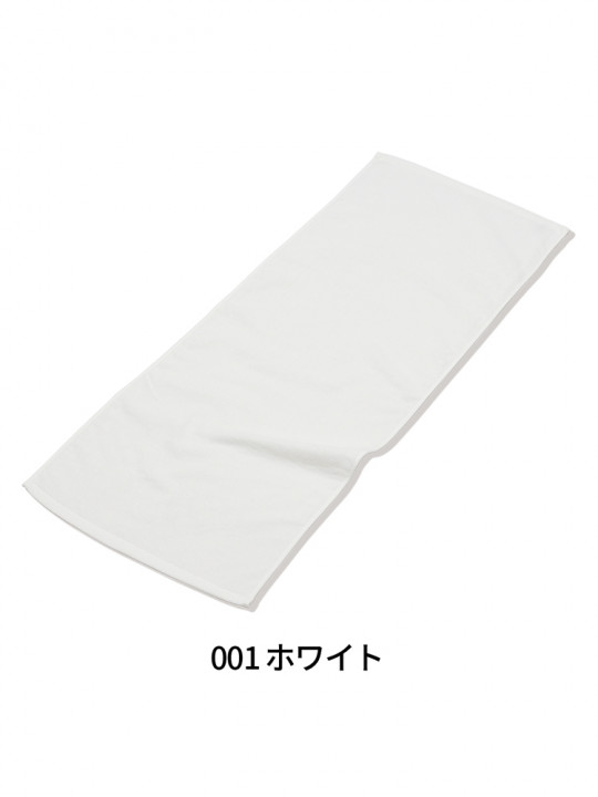 240匁プレミアムフェイスタオル(今治タオルブランド商品)