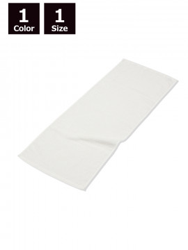 240匁プレミアムフェイスタオル（今治タオルブランド商品）