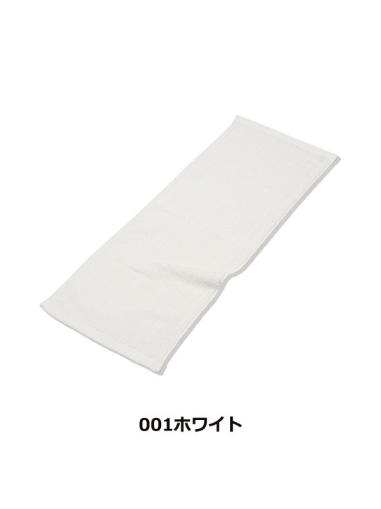 360匁プレミアムフェイスタオル（今治タオルブランド商品）