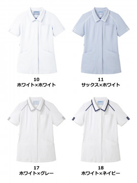 レディースジャケット