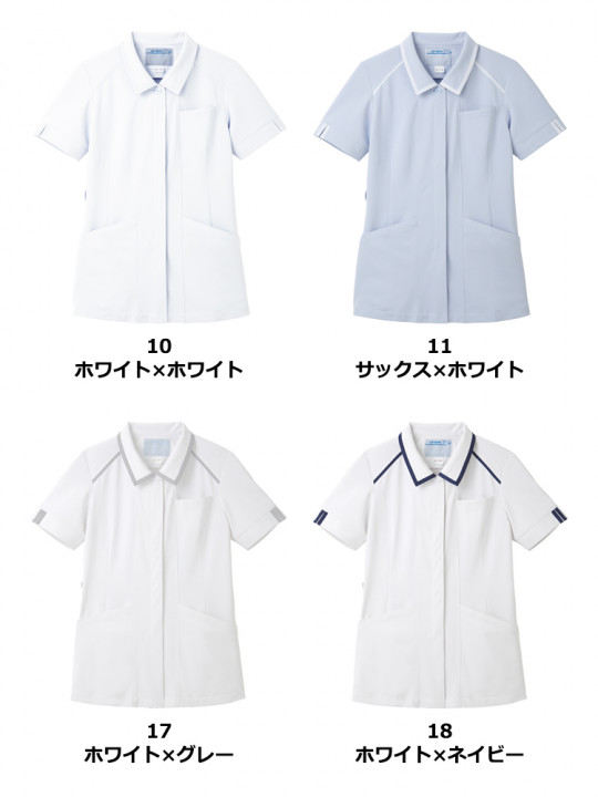 レディースジャケット