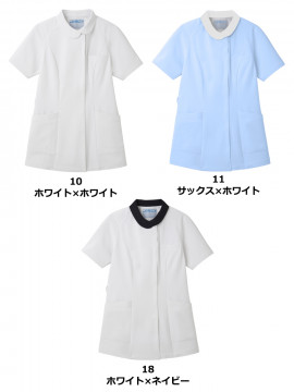 レディースジャケット