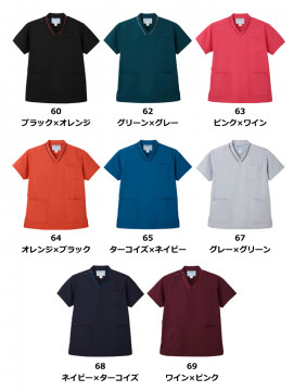 スクラブ