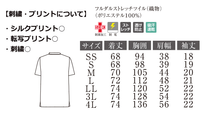 スクラブ