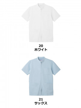 メンズジャケット