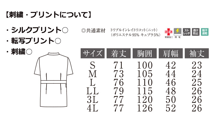 メンズジャケット