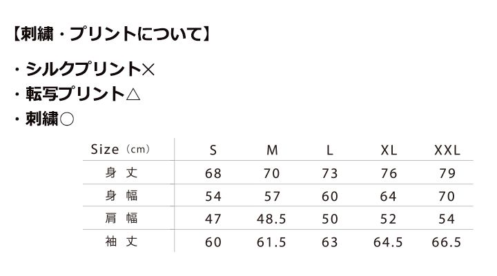 リサイクル タフタ フーデッドジャケット