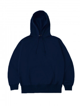 8.8oz ハイパープルオーバーフーディ