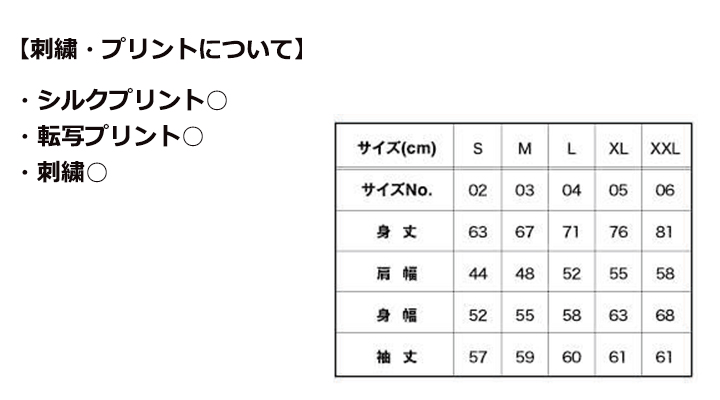 8.8oz ハイパーフルジップパーカー