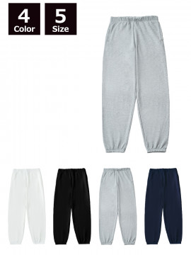 8.8oz ハイパースウェットパンツ