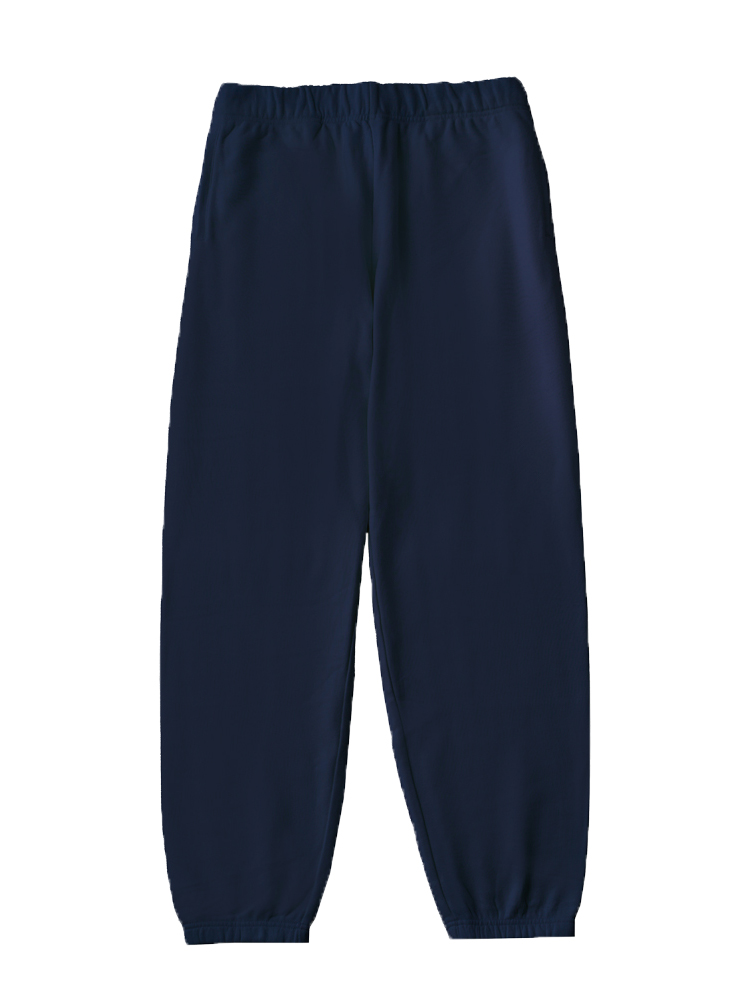 8.8oz ハイパースウェットパンツ