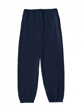 8.8oz ハイパースウェットパンツ