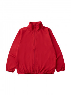 プレミアムプロモーションジャケット