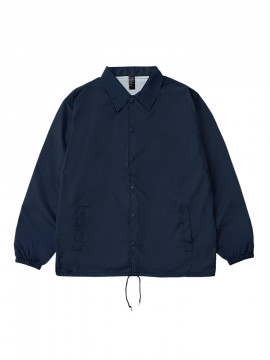 コンフォートコーチジャケット