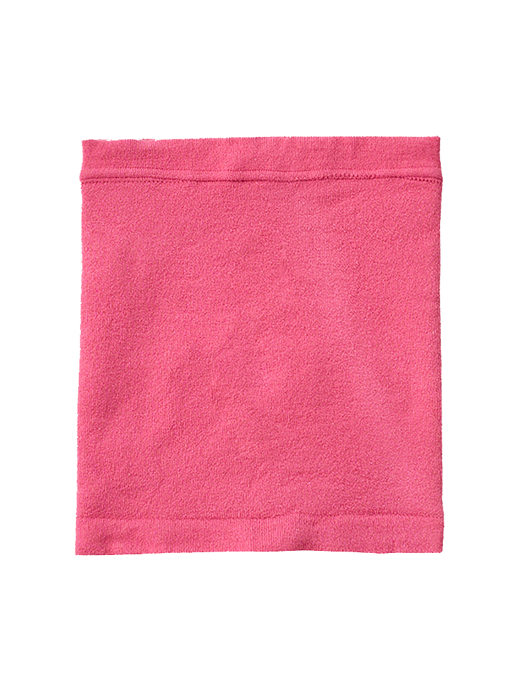 ベーシックネックウォーマー