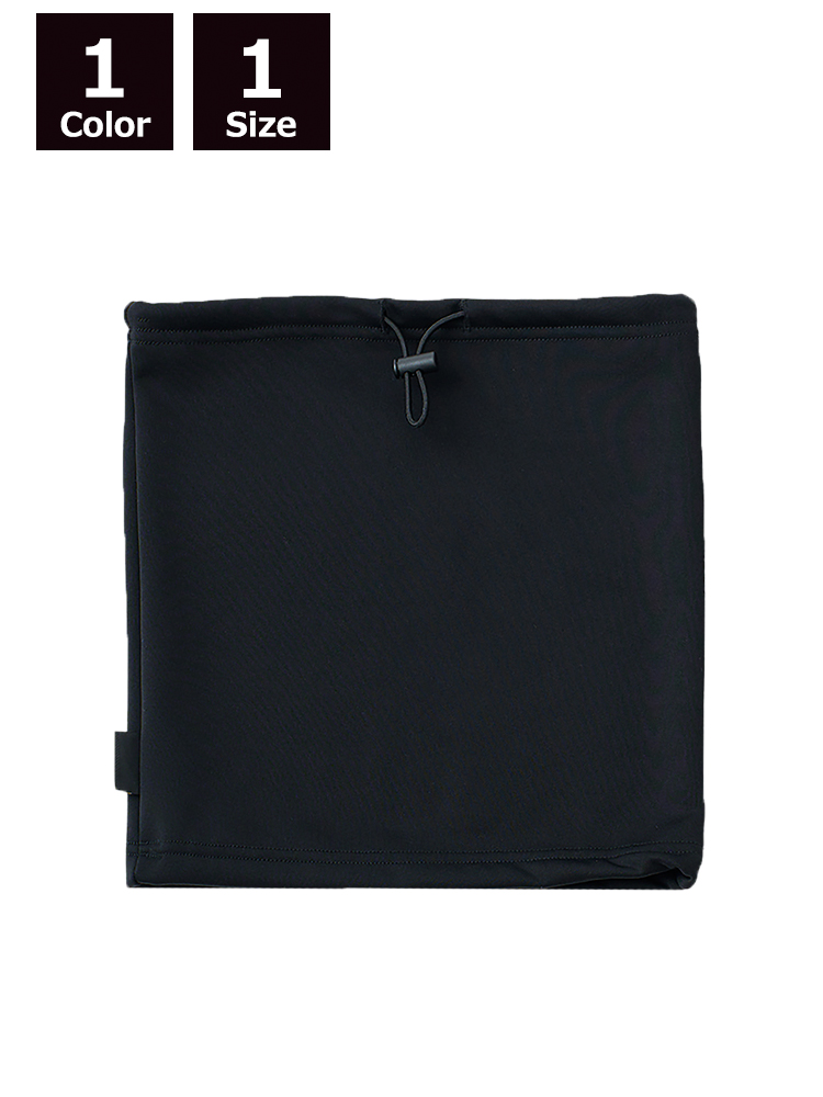 コーデュラネックウォーマー