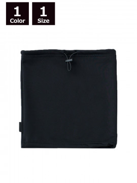 コーデュラネックウォーマー