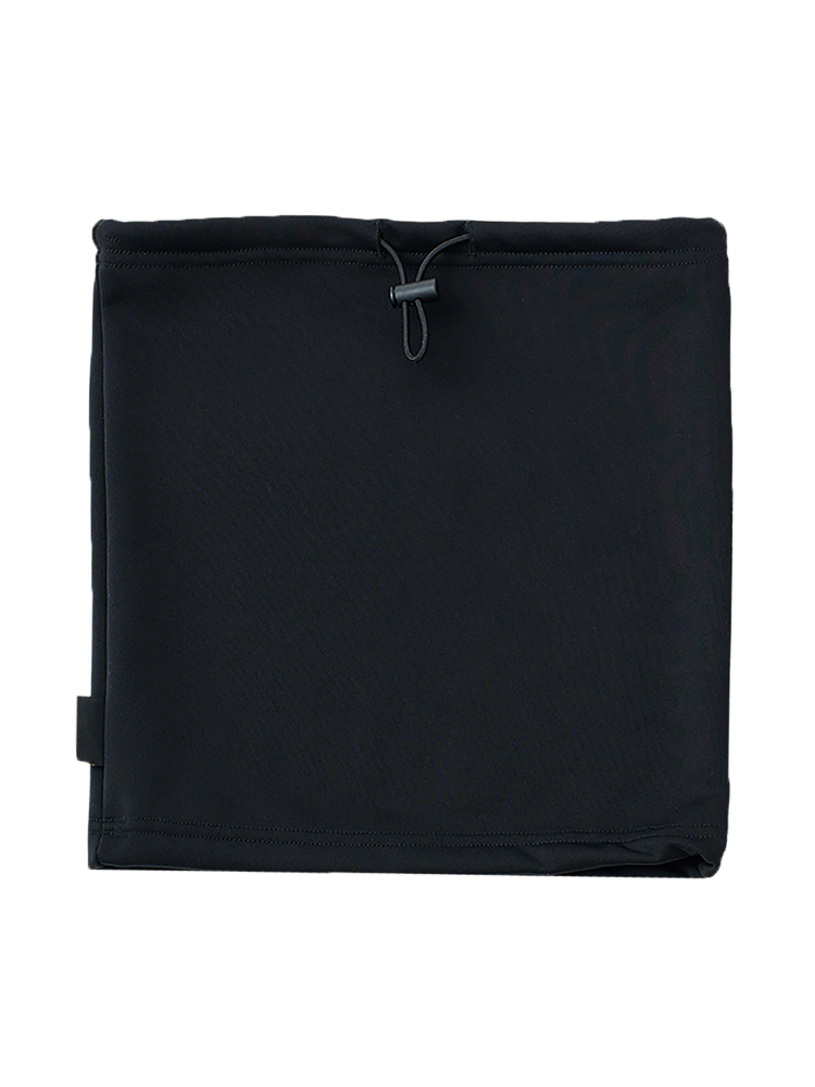 コーデュラネックウォーマー