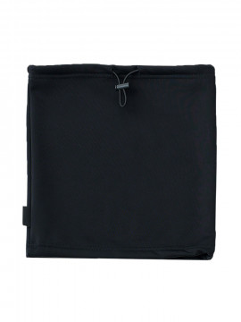 コーデュラネックウォーマー